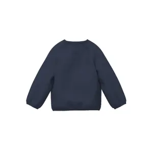 Polar sweatshirt mit Baby-Bär s.Oliver image-1