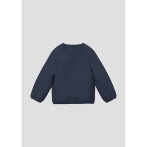 Polar sweatshirt mit Baby-Bär s.Oliver image-4