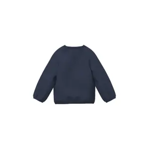 Polar sweatshirt mit Baby-Bär s.Oliver image-5