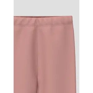 Legging Slim Leg aus kuscheligem Fleece mit elastischem Bund für Babys s.Oliver image-3