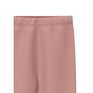 Legging Slim Leg aus kuscheligem Fleece mit elastischem Bund für Babys s.Oliver image-6