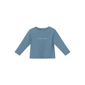 product-sibling