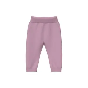 Pantalones de chándal de felpa - interior afelpado bebé s.Oliver image-2