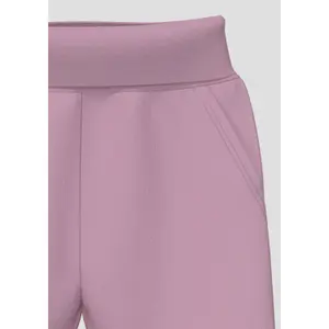 Pantalones de chándal de felpa - interior afelpado bebé s.Oliver image-3
