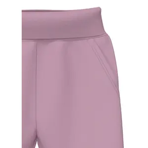 Pantalones de chándal de felpa - interior afelpado bebé s.Oliver image-6