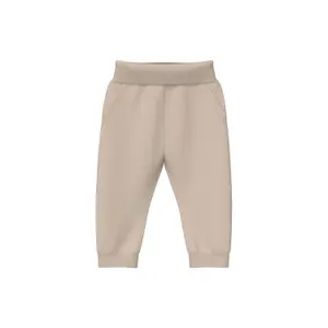 Pantalones de chándal de felpa - interior afelpado bebé s.Oliver image-2