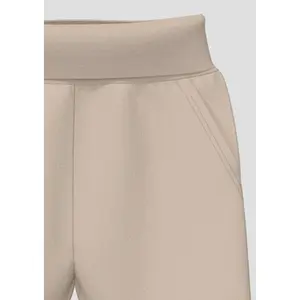 Pantalones de chándal de felpa - interior afelpado bebé s.Oliver image-3