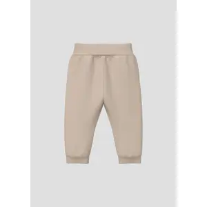 Pantalones de chándal de felpa - interior afelpado bebé s.Oliver image-4