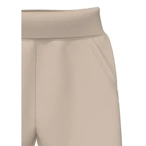 Pantalones de chándal de felpa - interior afelpado bebé s.Oliver image-6