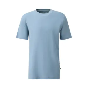 T-shirt από 100% βαμβάκι s.Oliver image-0