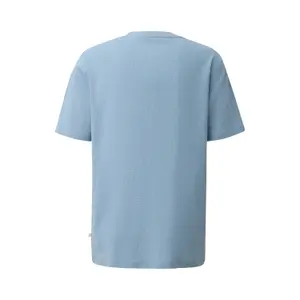 T-shirt από 100% βαμβάκι s.Oliver image-1