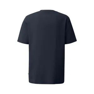 T-shirt από 100% βαμβάκι s.Oliver image-1