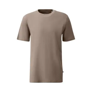 T-shirt από 100% βαμβάκι s.Oliver image-0