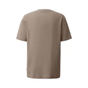 T-shirt από 100% βαμβάκι s.Oliver image-1