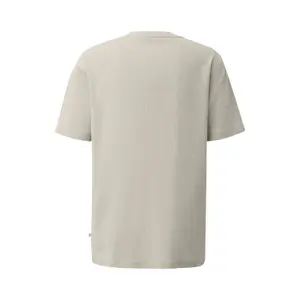 T-shirt από 100% βαμβάκι s.Oliver image-1