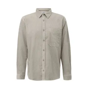 Long sleeve shirt s.Oliver