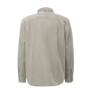 Long sleeve shirt s.Oliver image-1