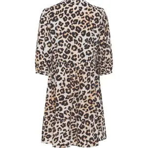 Robe femme s.Oliver image-1