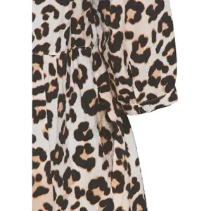Robe femme s.Oliver image-2
