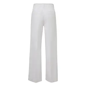 Jeans Weitschnitt mit Gummibund Damen s.Oliver Suri image-1