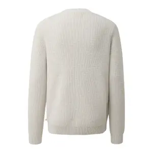 Pull standard gestrickt s.Oliver image-1