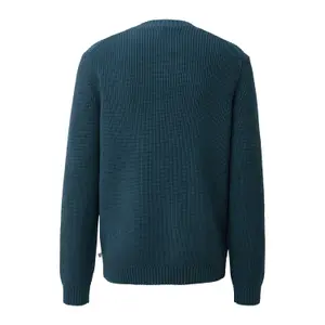 Pull standard gestrickt s.Oliver image-1