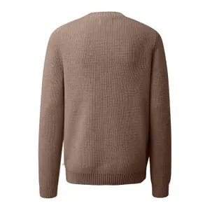 Pull standard gestrickt s.Oliver image-1