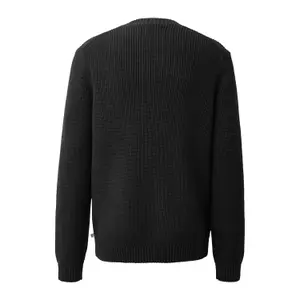 Pull standard gestrickt s.Oliver image-1