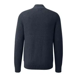 Pull classique en tricot s.Oliver image-1