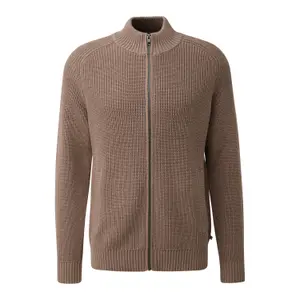 Pull classique en tricot s.Oliver image-0