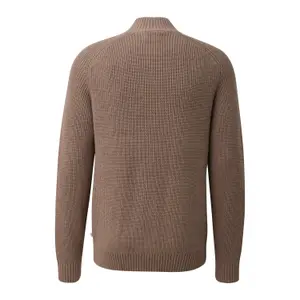 Pull classique en tricot s.Oliver image-1