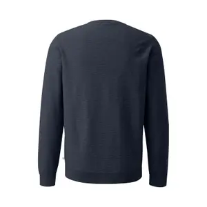 Pull aus Strick mit klassischem Rundhalsausschnitt s.Oliver image-1