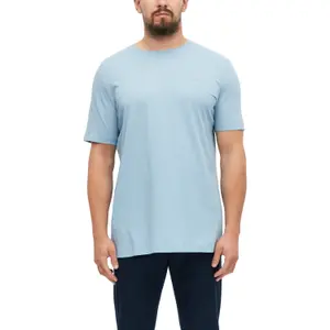 T-shirt από βαμβάκι s.Oliver image-2