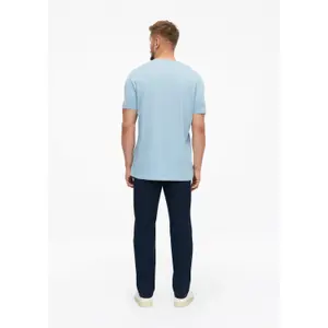 T-shirt από βαμβάκι s.Oliver image-4