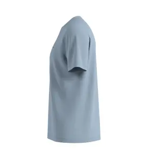 T-shirt από βαμβάκι s.Oliver image-6