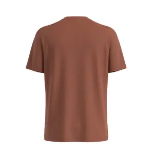 T-shirt από βαμβάκι s.Oliver image-1