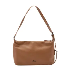 Women's shoulder Bag s.Oliver image-0