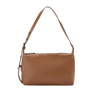 Women's shoulder Bag s.Oliver image-1
