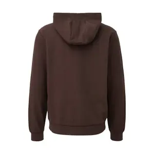 Sweatjacke Regular Fit mit Logo-Reißverschluss s.Oliver image-1
