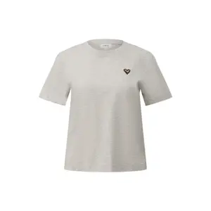 product-sibling