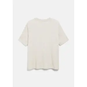 T-shirt με λιοντάρι καρδιά γυναίκα s.Oliver image-2