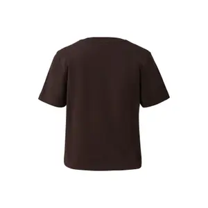 T-shirt με λιοντάρι καρδιά γυναίκα s.Oliver image-1