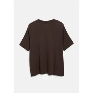 T-shirt με λιοντάρι καρδιά γυναίκα s.Oliver image-2