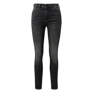 Jeans Skinny vita media gamba skinny donna s.Oliver image-0