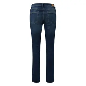 Pantalones vaqueros ajustados curvy mujer s.Oliver image-1