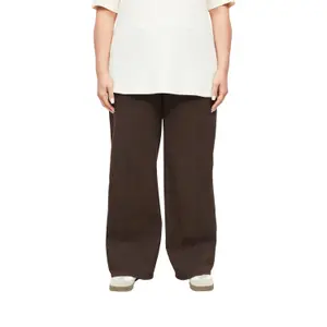 High Waist Wide Leg Jeans Women s.Oliver image-2
