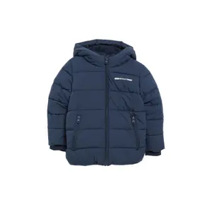 Child's Outdoor Jacket s.Oliver