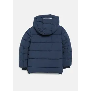 Child's Outdoor Jacket s.Oliver image-1