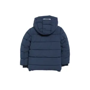 Child's Outdoor Jacket s.Oliver image-2