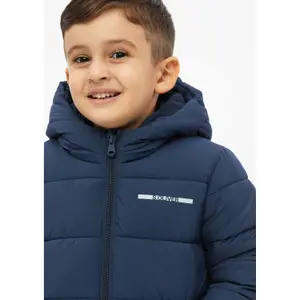 Child's Outdoor Jacket s.Oliver image-3